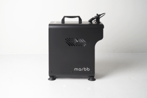 marbb3