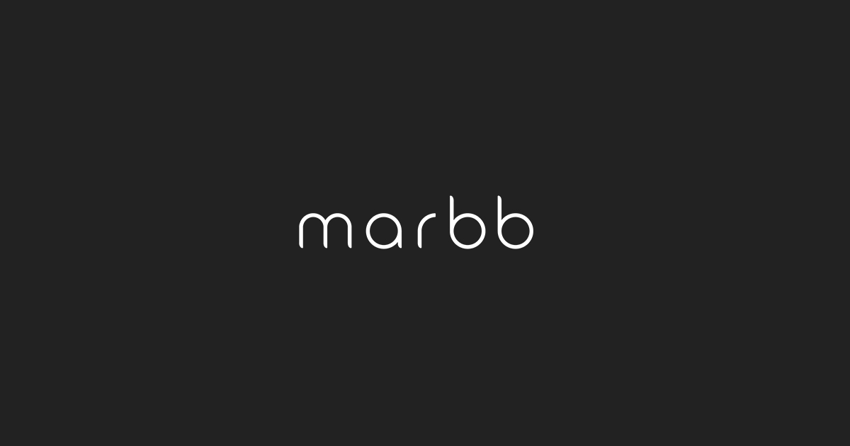 マイクロバブル発生装置「marbb」│マイクロバブル・ジャパン