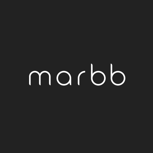 マイクロバブル・ジャパンのmarbbが体験できるお店